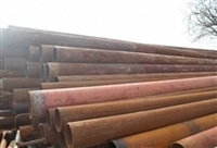 成都钢筋钢管钢板回收