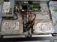 北京总部企业级监控硬盘回收