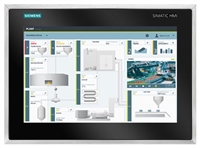 西门子触摸屏6AV6642-0BC01-1AX1