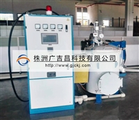 广吉昌实验室专用小型真空烧结炉