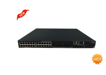 DS-3E3752-H 海康威视千兆以太网交换机 DS-3E3728-H