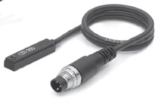 工作方式：CAMOZZI康茂盛31F2A040A025气缸