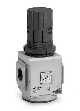 工作方式：CAMOZZI康茂盛31F2A040A025气缸