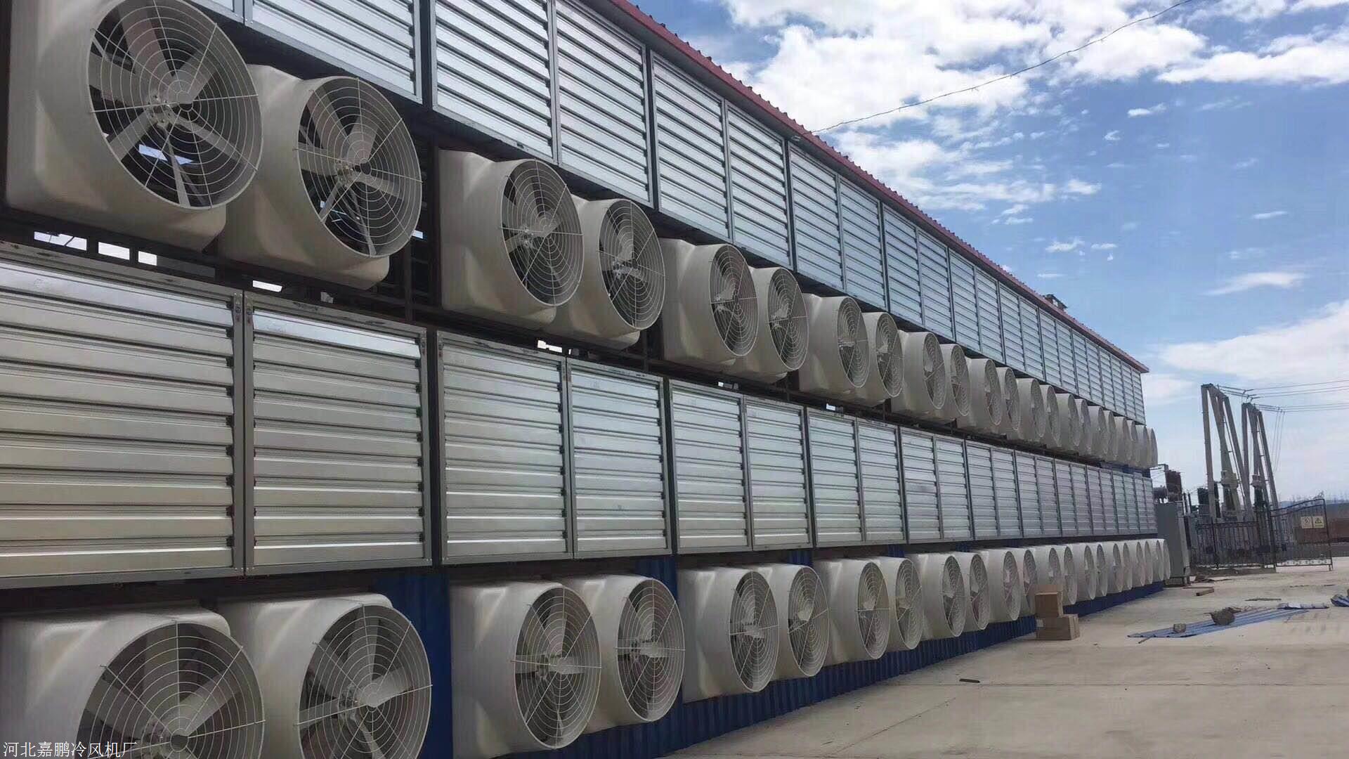 首页 环保 风机排风设备 负压风机 郑州负压风机 郑州负压风机厂家