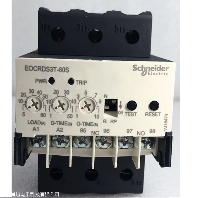EOCRDS3T韩国三和电子继电器EOCRDS3T-30W 