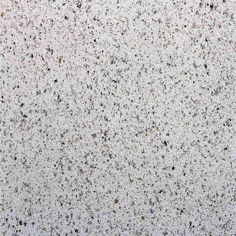 揭阳仿石涂料真石漆价格