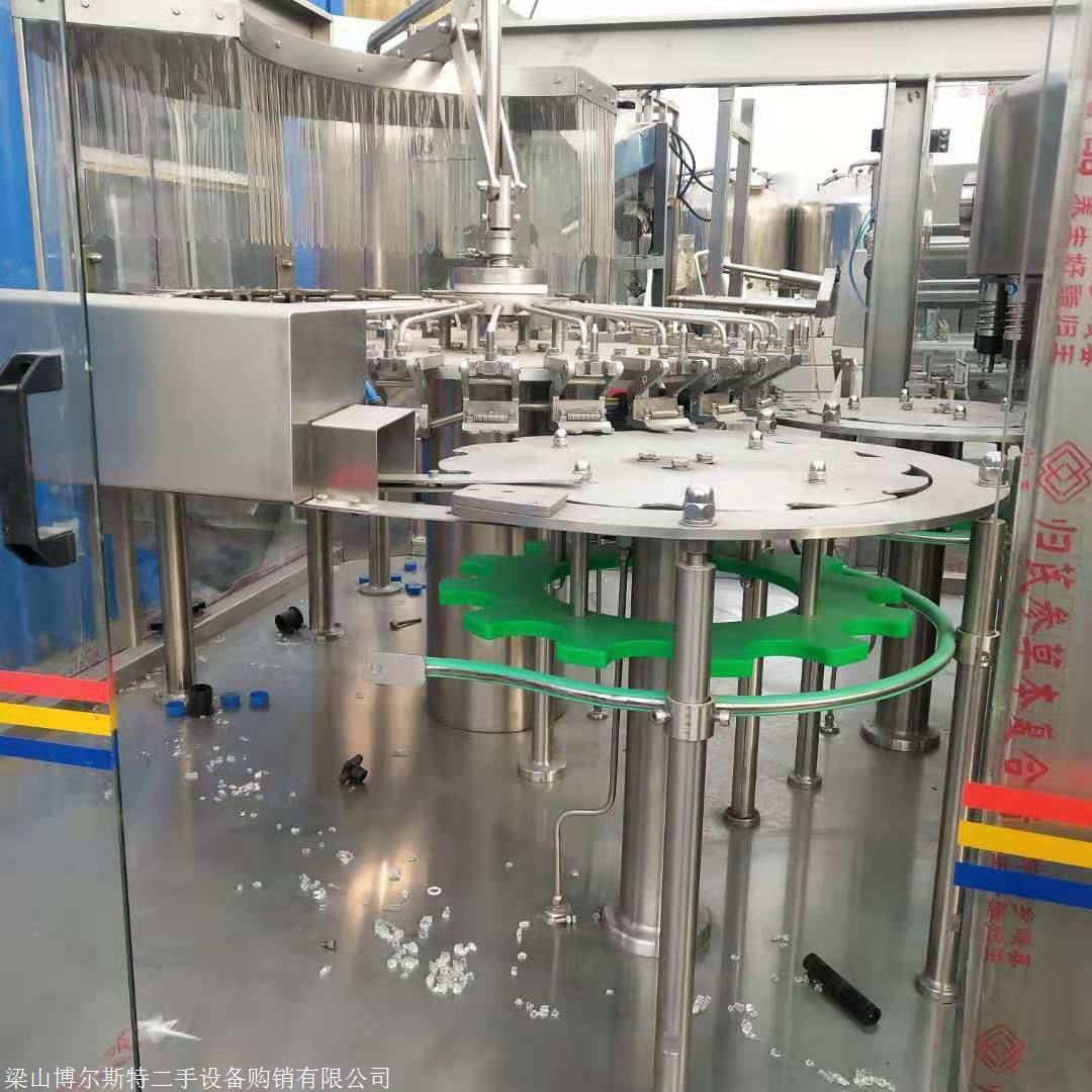 （高清版）DB62∕T 3217-2022 沉管灌注桩施工技术规程.docx