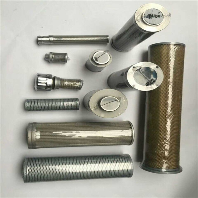 乳化泵配件无锡威顺brw400315乳化泵配件齐全