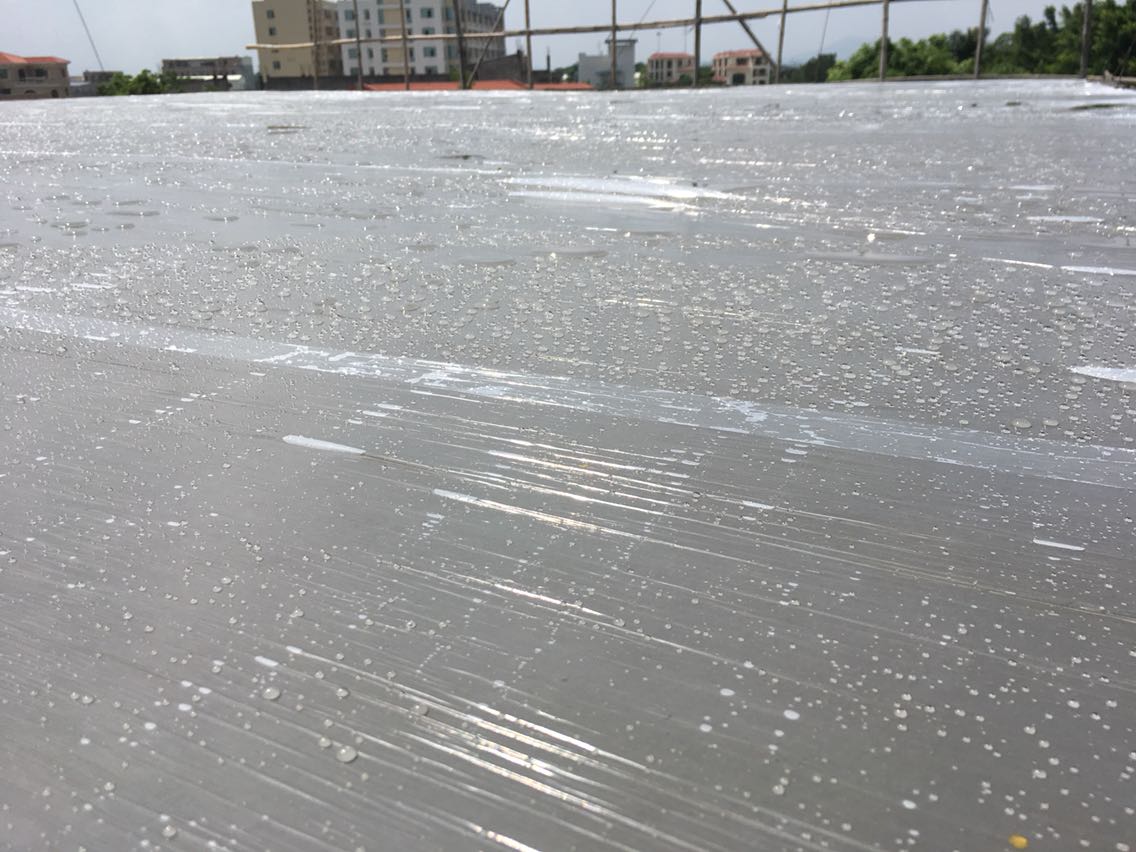 技术特点:   本机器是一种新型技术涉及一种预制混凝土板养护薄膜