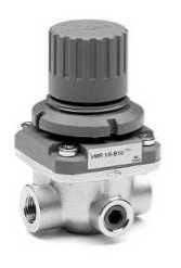 重要参数康茂盛CAMOZZI溢流阀VMR 1/8-B10