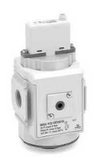 康茂盛比例调压器MX2-1/2-VEV810-LH性能特点