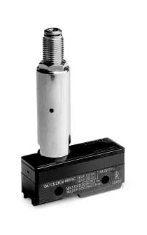 CAMOZZI气电转换开关TRP-8的资料解析