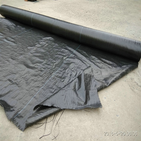 上海防草布厂家，上海大棚地布厂家，防草布批发商