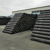 重庆PE防草布寿命长达5-7年，现货供应