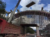 南沙混凝土切割