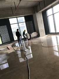 广州楼面切割楼梯拆除