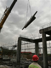 黄浦区楼板无振动切割