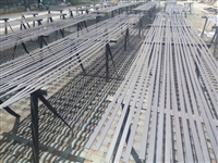 复合型纳米碳接地线直营厂家