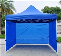 户外展览帐篷租赁 租赁户外大型帐篷租赁 出租遮阳伞