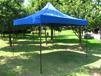 户外大帐篷出租  浙江户外活动帐篷出租 出租户外折叠帐篷