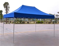 四角折叠帐篷批发市场 折叠帐篷骨架厂家