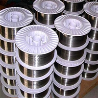 SCM模具焊丝厂家