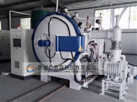 实验室设备GJC-100 高温金属粉末烧结炉