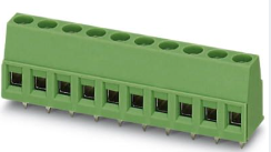 功能阐述PHOENIX菲尼克斯PCB端子1730227