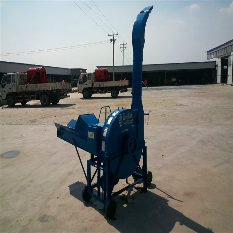 饲料青草制粒机厂家直销颗粒机