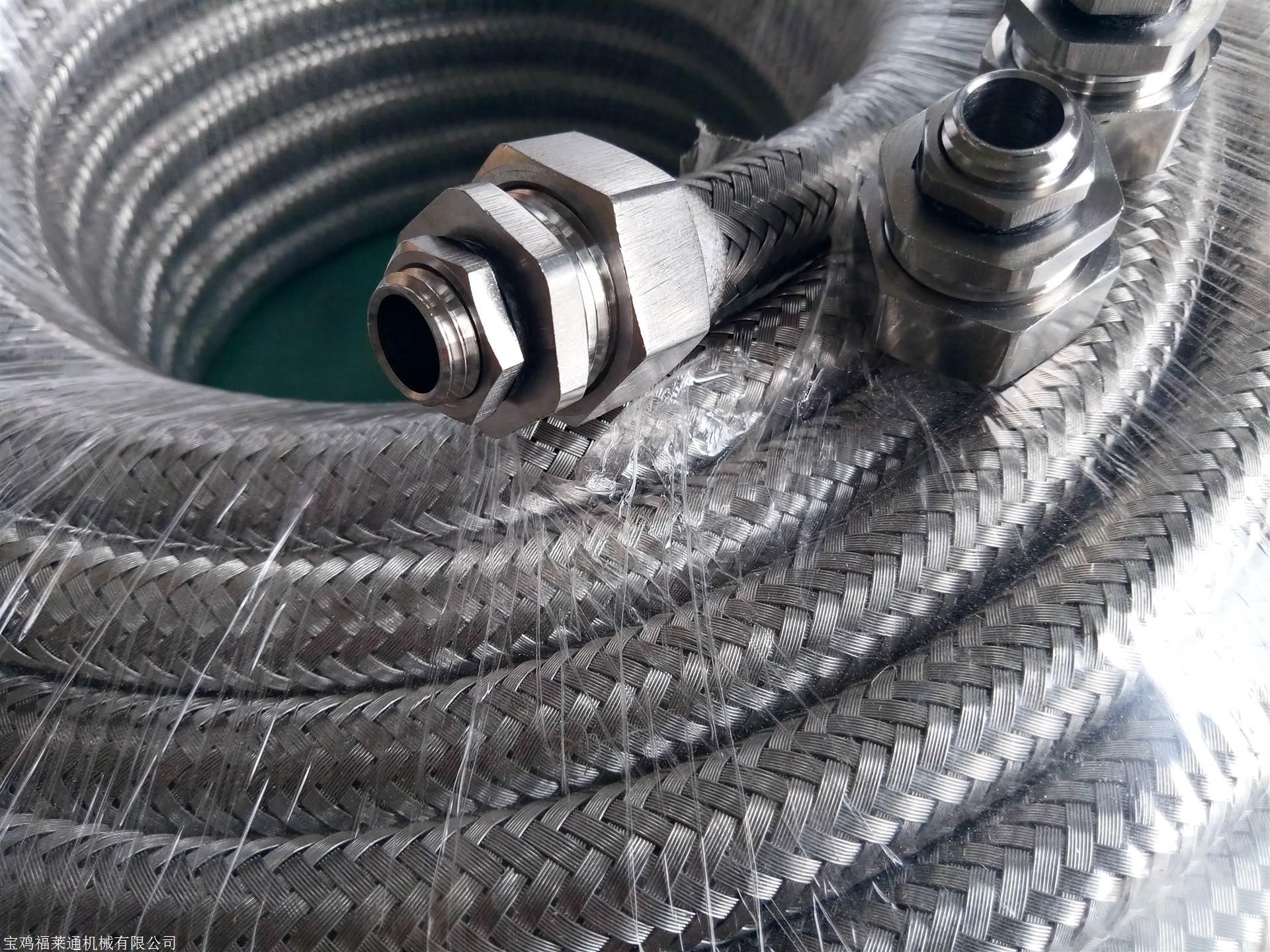 邵武市工程机械管件bng防爆管不锈钢现货价格