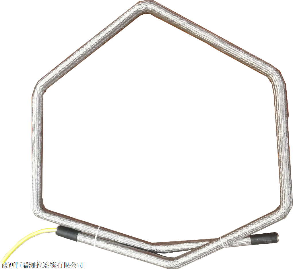 阵列式位移计厂家