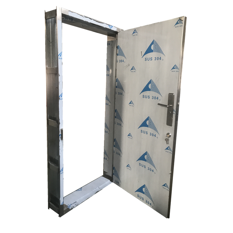 传真:0755-36624119qq:635359180详细信息资讯推荐防水门条防水门锁铝