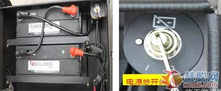 重庆柳工装载机联系厂家电话