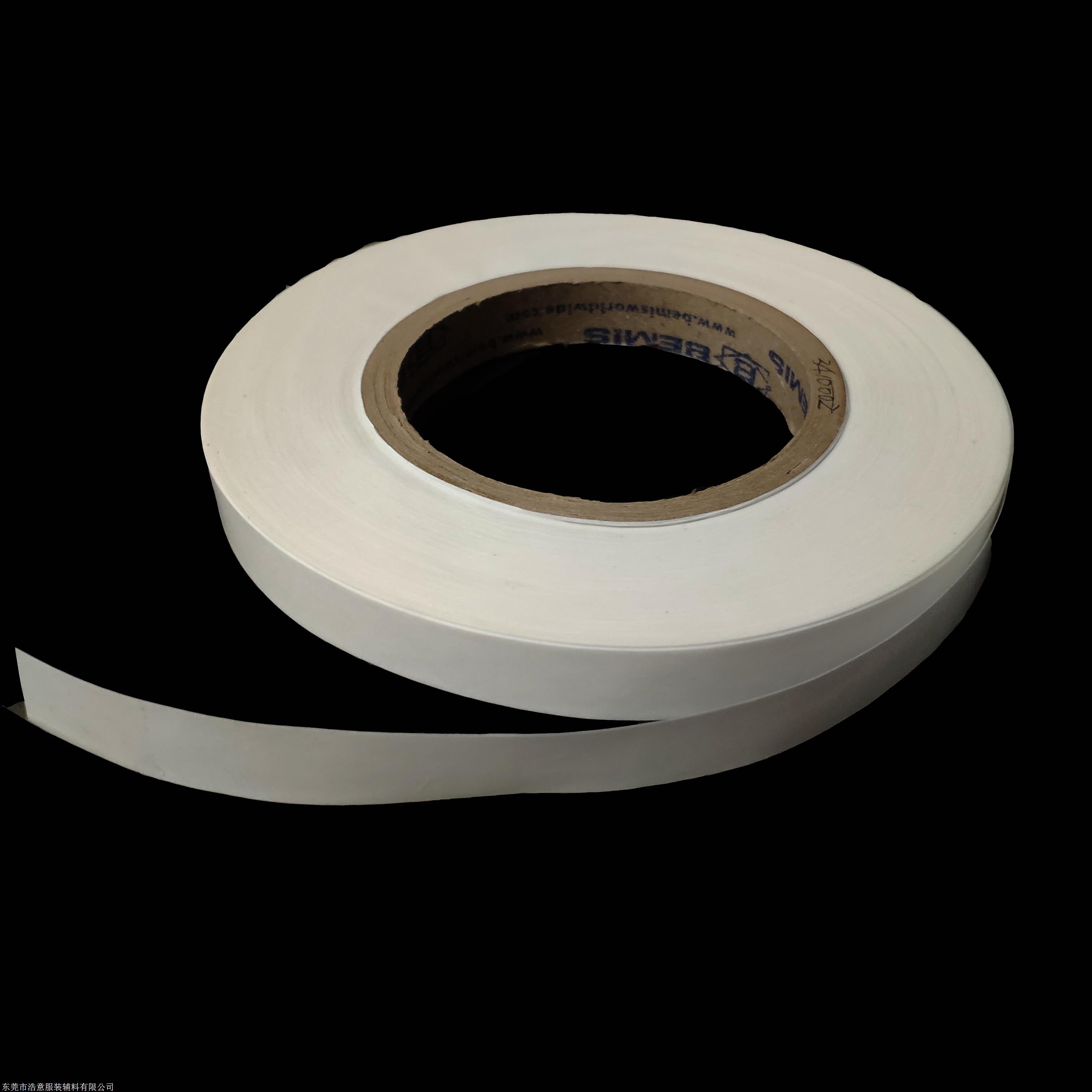 良好亲肤性 易缝纫泳衣高弹橡胶带 天然橡胶花纹带 花纹乳胶带