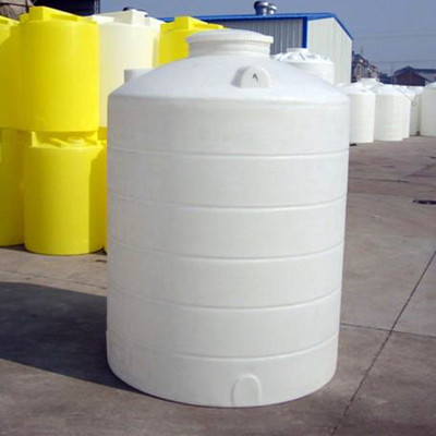 耐腐蚀pe水箱500l纯水箱食品级原水箱饮用水储水罐