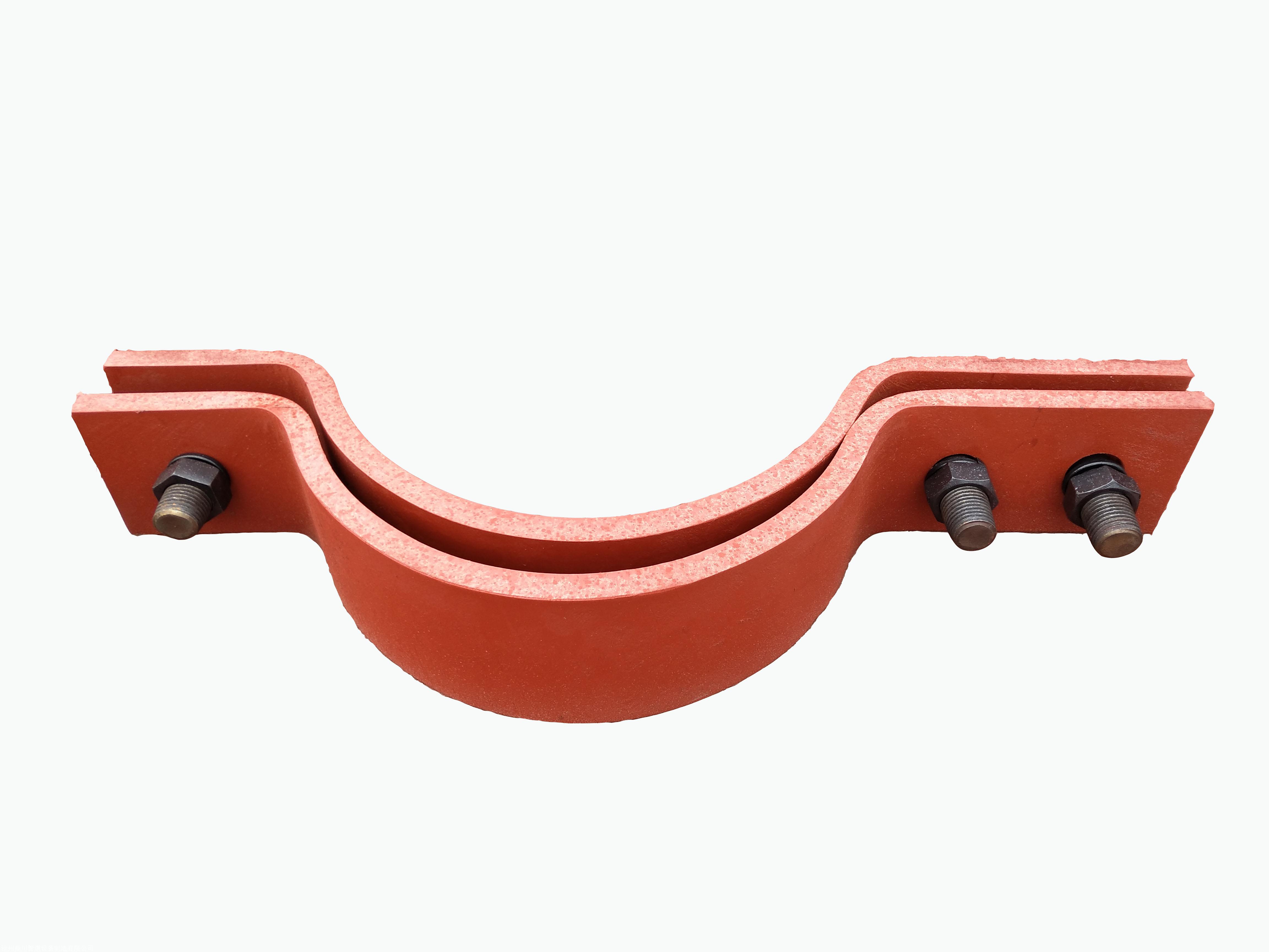 d9立管管夹实体厂家沧州鼎川