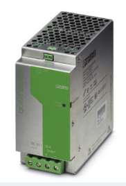 原装PHOENIX菲尼克斯缓冲模块2866213