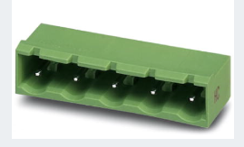 功能阐述PHOENIX菲尼克斯PCB端子1730227