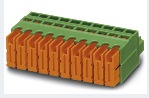 性能介绍PHOENIX菲尼克斯连接器1731235