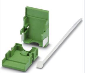 概述：PHOENIX菲尼克斯插头外壳1834356