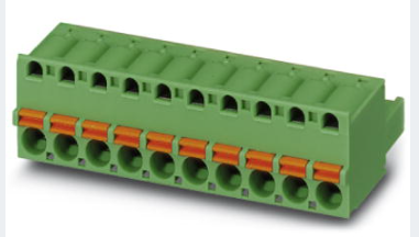 性能特点PHOENIX菲尼克斯连接器1834614