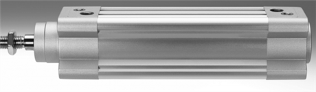 订货指南：FESTO气缸DSBC-80-600-PPVA-N3 