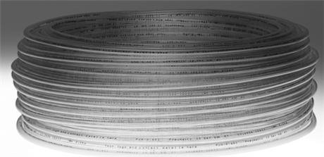 耐水解的FESTO费斯托PUN聚氨酯管