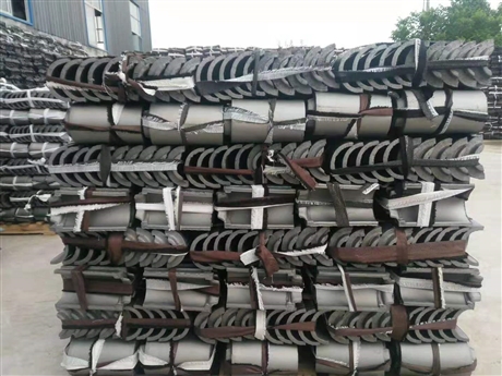 淄博市屋面古建青瓦廠家