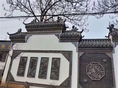 青島市屋面青瓦價(jià)格電話