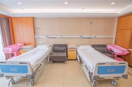 大批量医用护理床现货 厂家低价销售FA系列医用病床