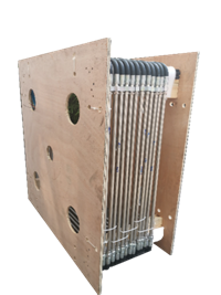 三维变形监测阵列厂家