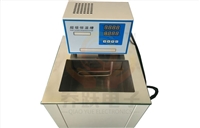 恒温水槽/低温恒温水槽成都厂