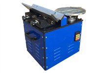 WD-D900A台式高速多功能倒角机