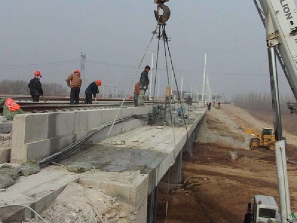 广州防撞墙切割拆除